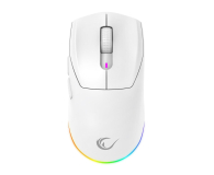 Rampage Prote M5 24000 DPI RGB 1KHz - 1341511 - zdjęcie 1